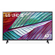  tv lg 43ur781c 43 led 4k hdr ultra hd smart wifi photo