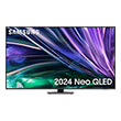  tv samsung qe65qn85dbtxxh 65 neo qled 4k uhd sma photo