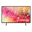  tv samsung ue50du7172uxxh 50 led 4k uhd smart wi photo