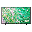  tv samsung ue50du8072uxxh 50 led 4k uhd smart wi photo