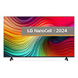  tv lg 55nano81t3a 55 led 4k ultra hd smart wifi  photo