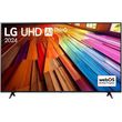  tv lg 55ut80003la 55 led 4k hdr ultra hd smart wifi 2024 photo