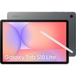 tablets tablet samsung galaxy tab s10 lite 109 128gb 6g photo