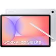 tablets tablet samsung galaxy tab s10 lite 109 128gb 6 photo