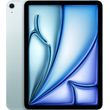 tablets tablet apple ipad air 11 128gb wifi 5g blue mcfw4 photo