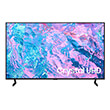  tv samsung ue55cu7092uxxh55 crystal uhd 4k smart wifi photo
