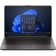 laptops laptop hp 250 g9 a38h3et 156 fhd intel n4500 8g photo