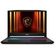 laptops laptop msi katana 15 hx b14wgk 15 qhd 165hz inte photo