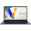 laptops laptop asus vivobook x1504va bq2912w 156 fhd in photo