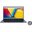 laptops laptop asus vivobook x1504va bq2414w 156 fhd in photo