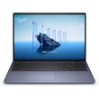 laptops laptop dell 16 dc16251 16 fhd intel core 7 150u photo