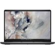laptops laptop dell pro 14 pc14250 14 fhd intel core 5  photo