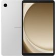 tablets tablet samsung galaxy tab a9 87 128gb 8gb x110 silver photo
