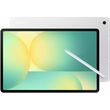 tablets tablet samsung galaxy tab s10 fe plus 131 128gb photo