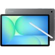 tablets tablet samsung galaxy tab s10 fe 109 256gb 12gb  photo