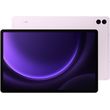 tablets tablet samsung galaxy galaxy tab s9 fe 124 256g photo
