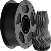 anycubic pla 1 kg filament mayro photo