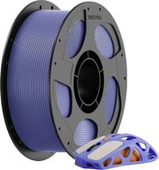 anycubic nima pla 1 kg interstellar violet photo