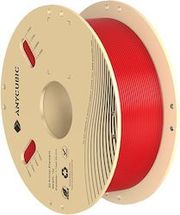 anycubic nima pla 1 kg kokkino photo