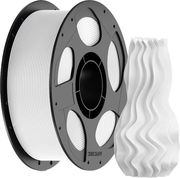 anycubic nima pla 1 kg leyko photo