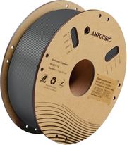 anycubic nima ypsilis taxytitas pla 1 kg szary photo