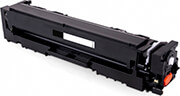 activejet symbato toner me hp cf540x photo