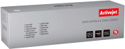 activejet symbato toner gia lexmark 51b2h00 photo