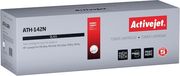 activejet ath 142n toner symbato me hp 142a hp142a w1420a 950 pages black with chip photo