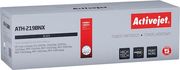 activejet ath 219bnx toner symbato me hp 219x w2190x 3200 pages black with chip photo activejet ath 219bnx toner symbato me hp 219x w2190x 3200 pages black with chip photo
