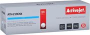 activejet ath 219cnx toner symbato me hp 219x w2191x 2500 pages blue with chip photo activejet ath 219cnx toner symbato me hp 219x w2191x 2500 pages blue with chip photo