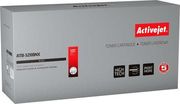 activejet atb 328bnx toner symbato me brother tn 328bk 8000 pages black photo