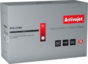 activejet ath 27nx toner symbato me hp 27x c4127x canon ep 52 11300 pages black photo