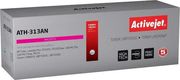 activejet ath 313an toner symbato me canon hp 126a crg 729m ce313a premium 1000 pages magenta photo