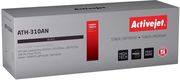 activejet ath 310an toner symbato me canon hp 126a crg 729b ce310a premium 1200 pages black photo