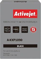 activejet a kxp1090 melani ribbon symbato me panasonic kx p115 4000000 characters black photo