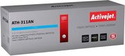 activejet ath 311an toner symbato me canon hp 126a crg 729c ce311a premium 1000 pages cyan photo