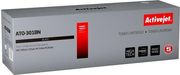 activejet ato 301bn toner symbato me oki 44973536 2200 pages black photo