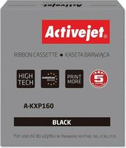 activejet a kxp160 melani ribbon symbato me panasonic kxp160 3000000 characters black photo