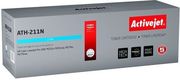 activejet ath 211n toner symbato me hp 131a cf211a canon crg 731c 1800 pages cyan photo