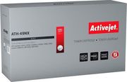 activejet ath 49nx toner symbato me hp 49x q5949x canon crg 708h 6000 pages black photo