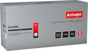 activejet atb 326bn toner symbato me brother tn 326bk tn326bk 4000 pages black photo