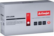 activejet ath 1350n toner hp w1350a hp135a hp 135a 1100 pages black photo activejet ath 1350n toner hp w1350a hp135a hp 135a 1100 pages black photo