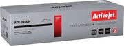 activejet atk 3100n toner symbato me kyocera printer kyocera tk 3100 black photo