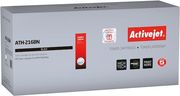 activejet ath 216bn toner symbato me hp 216a w2410a 1050 pages black with chip photo