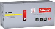 activejet ath 216yn toner symbato me hp 216a w2412a 850 pages yellow with chip photo