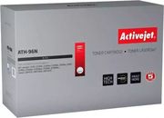 activejet ath 96n toner symbato me hp 96a c4096a canon ep 32 5700 pages black photo
