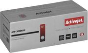 activejet atx c400bnxx toner symbato me xerox 106r03532 10500 pages black photo