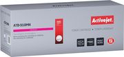 activejet atb 910mn toner symbato me brother tn 910m 9000 pages magenta photo