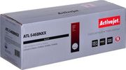 activejet atl 546bnxx toner symbato me lexmark c546u1kg 8000 pages black photo
