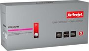 activejet atb 326mn toner symbato me brother tn 326m 3500 pages magenta photo